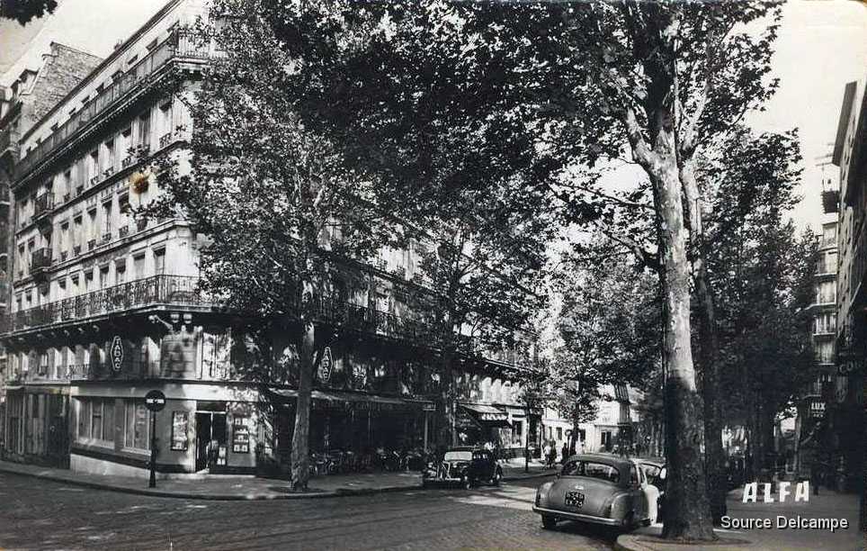 75 Paris Avenue Simon Bolivar.jpg